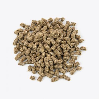 Manna Pro Goat Balancer Supplement 10 Pound Bag