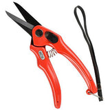 Goat Hoof Trimmers