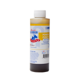 Merrick's Blue Ribbon Power Punch for Goats