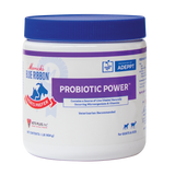 Probiotic Power by Merrick's Blue Ribbon