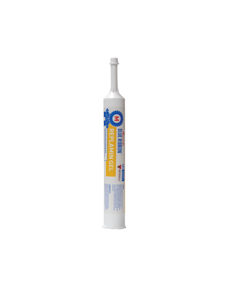 Merrick's Blue Ribbon® Replamin® Gel Plus Nutritional Supplement 80 cc