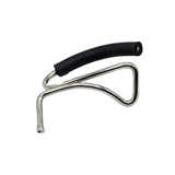 California Bloodless Castration Bander tool for banding goats