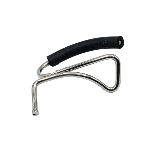 thumbnail image 2 of Zikimed California Bloodless Castration Bands For Livestock - 25 Pack, Heavy Duty Elastic 2 of 6