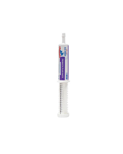 Merrick's Blue Ribbon® Goats Prefer™ Probiotic Plus Paste™ 80cc