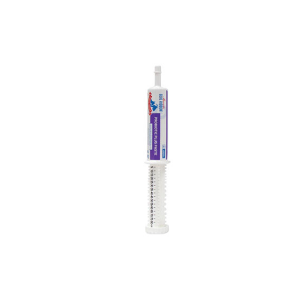 Merrick's Blue Ribbon® Goats Prefer™ Probiotic Plus Paste™ 80cc