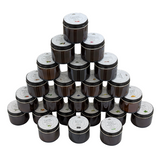 24 Goat Herb Starter Kit