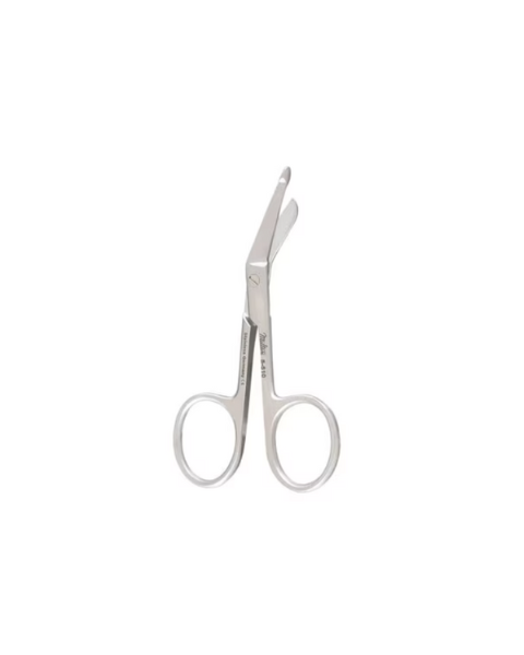 Lister Bandage Scissor Stainless Steel
