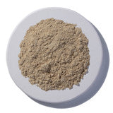 Marshmallow Root Powder Starwest Botanicals  Organic 4 oz.