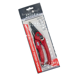 Goat Hoof Trimmers