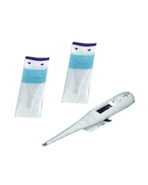 Probe Cover for Digital Thermometer 50ct