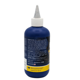 Vetericyn Hoof Care Back Panel