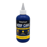 Vetericyn Hoof Care