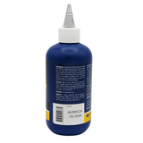 Vetericyn Hoof Care Back Panel 2