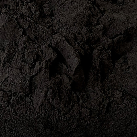 Hardwood Activated Charcoal by Little Avalon Farm with Bonus Digital Content!