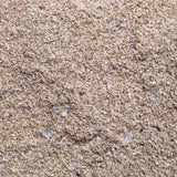 boron