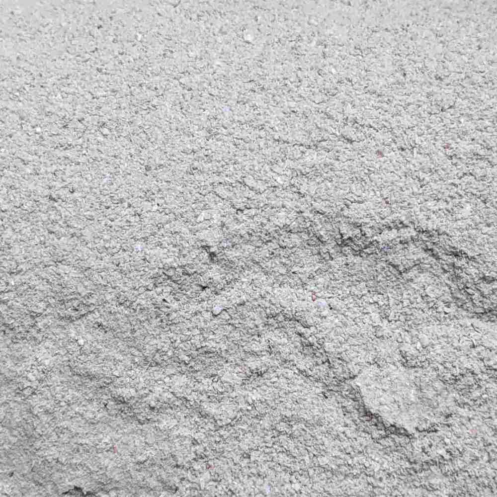 Minerals for the Mineral Buffet (non-GMO)