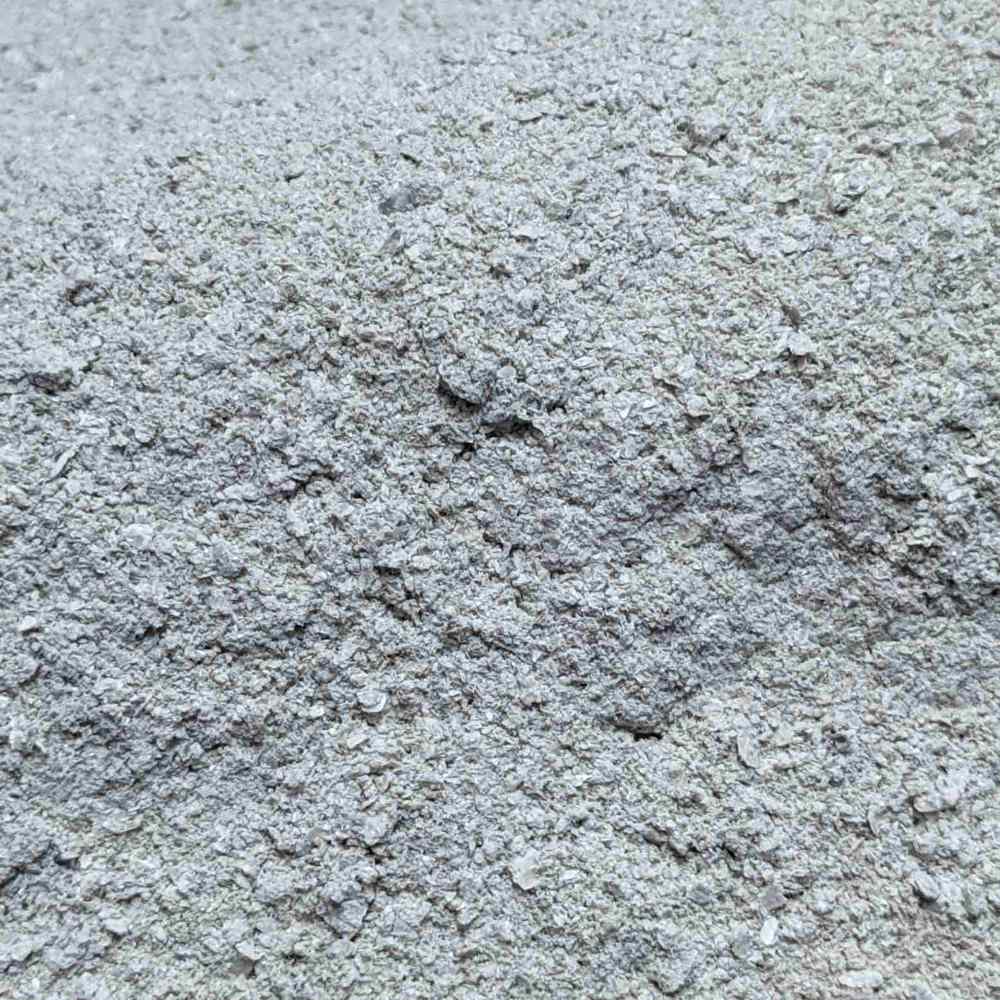 Minerals for the Mineral Buffet (non-GMO)