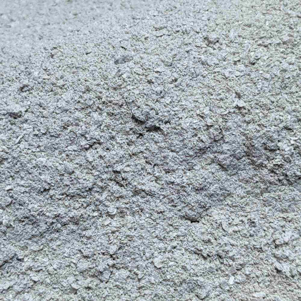 Minerals for the Mineral Buffet (non-GMO)