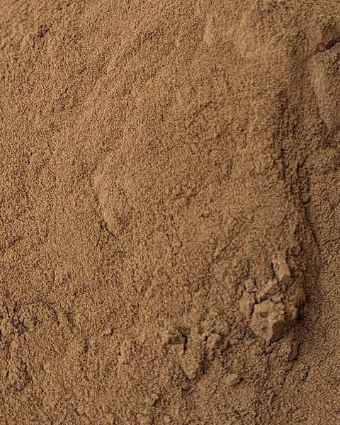 Organic Cassia Cinnamon Bark Powder by Little Avalon Farm with Bonus Digital Content!