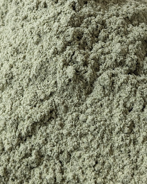Organic Catnip Leaf Powder by Little Avalon Farm with Bonus Digital Content!