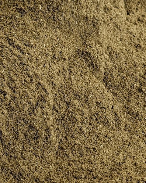 Chanca Piedra Whole Herb Powder by Little Avalon Farm with Bonus Digital Content!