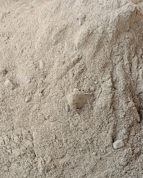 Comfrey Root Powder by Little Avalon Farm with Bonus Digital Content!