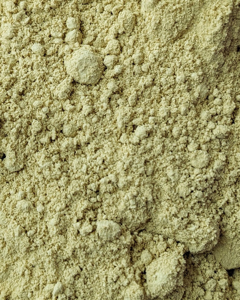 Horsetail Powder (Wild Crafted) by Little Avalon Farm with Bonus Digital Content!