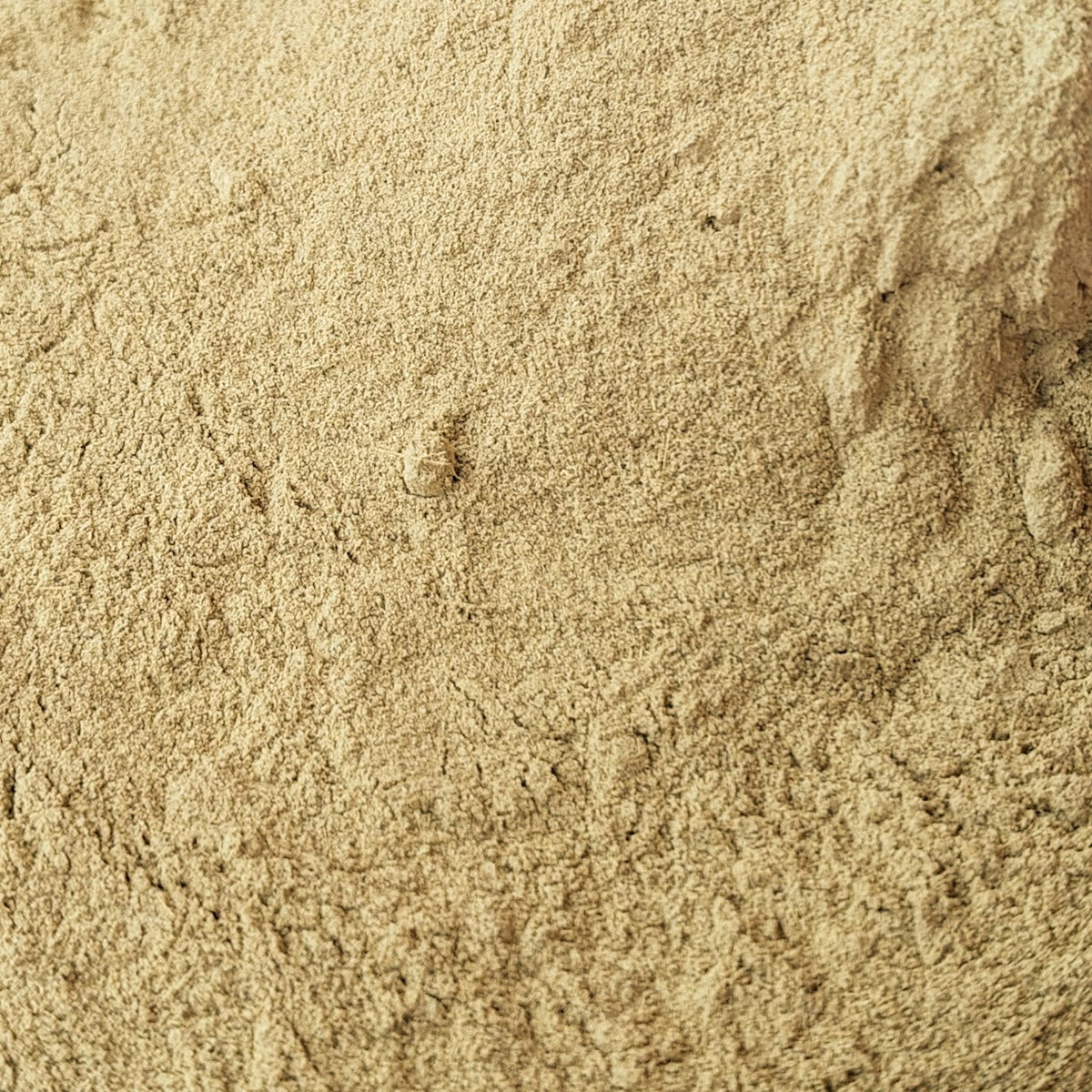 Organic Licorice Root Powder by Little Avalon Farm with Bonus Digital Content!