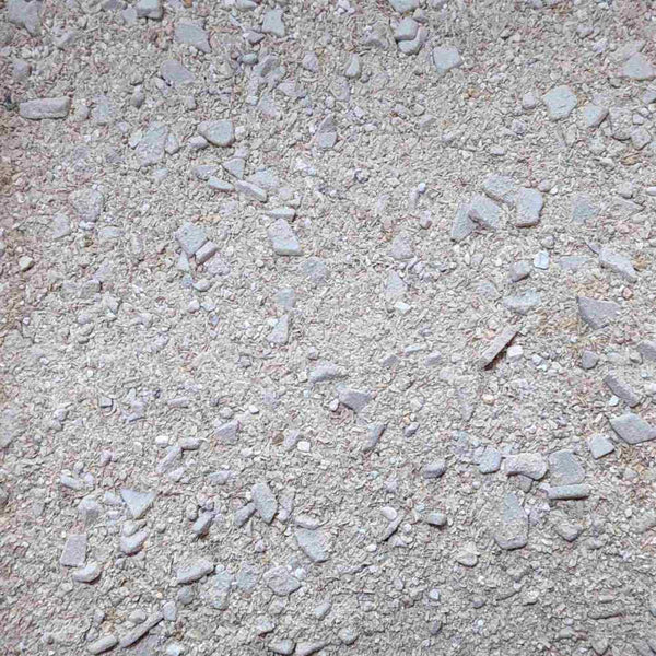 Minerals for the Mineral Buffet (non-GMO)