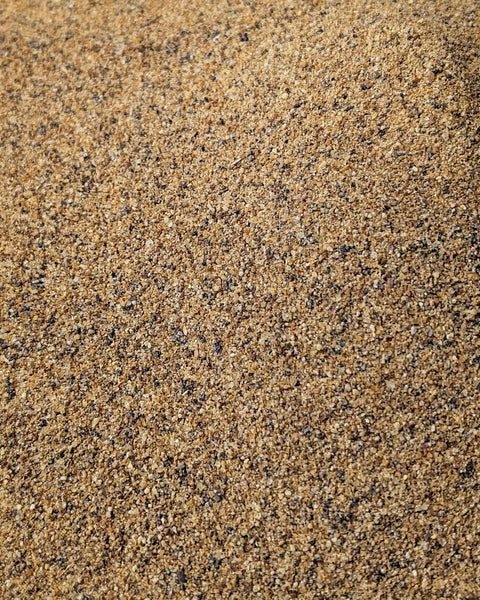 Myrrh Gum Powder by Little Avalon Farm with Bonus Digital Content!