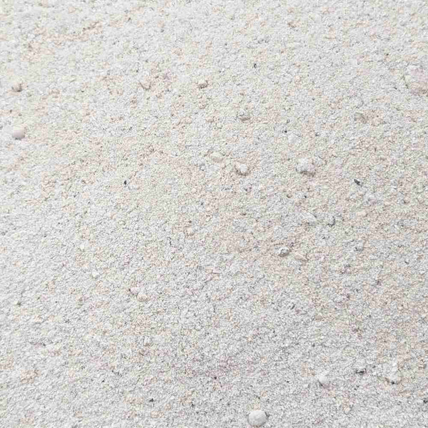 GRASSFED Mineral Buffet Refill – Pure Minerals & Salt