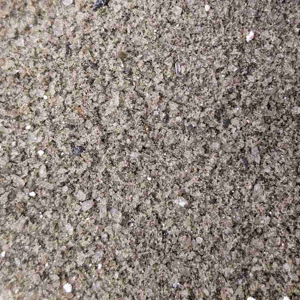 GRASSFED Mineral Buffet Refill – Pure Minerals & Salt