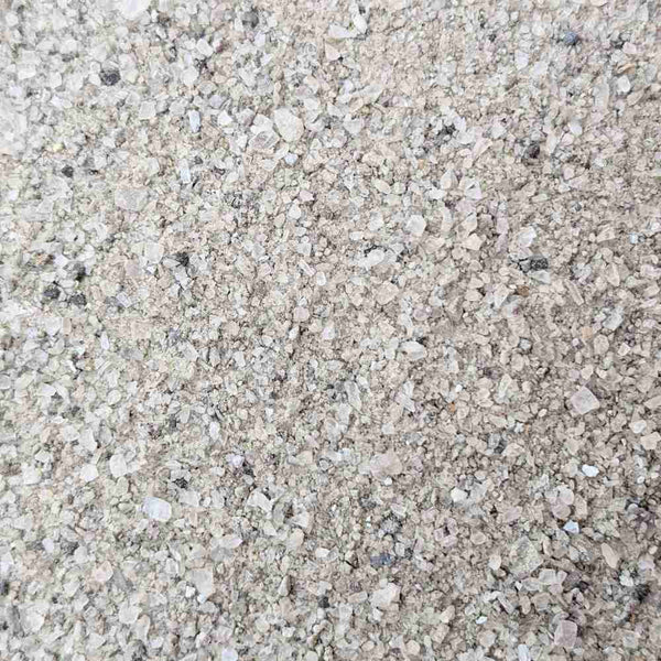 GRASSFED Mineral Buffet Refill – Pure Minerals & Salt
