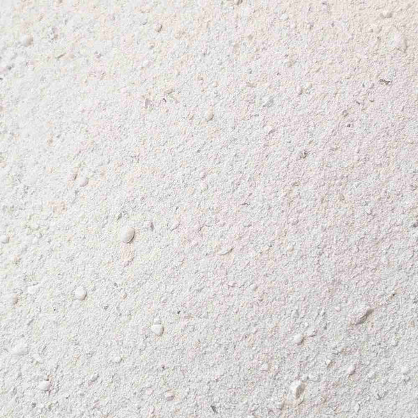 GRASSFED Mineral Buffet Refill – Pure Minerals & Salt