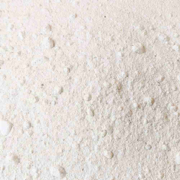 GRASSFED Mineral Buffet Refill – Pure Minerals & Salt