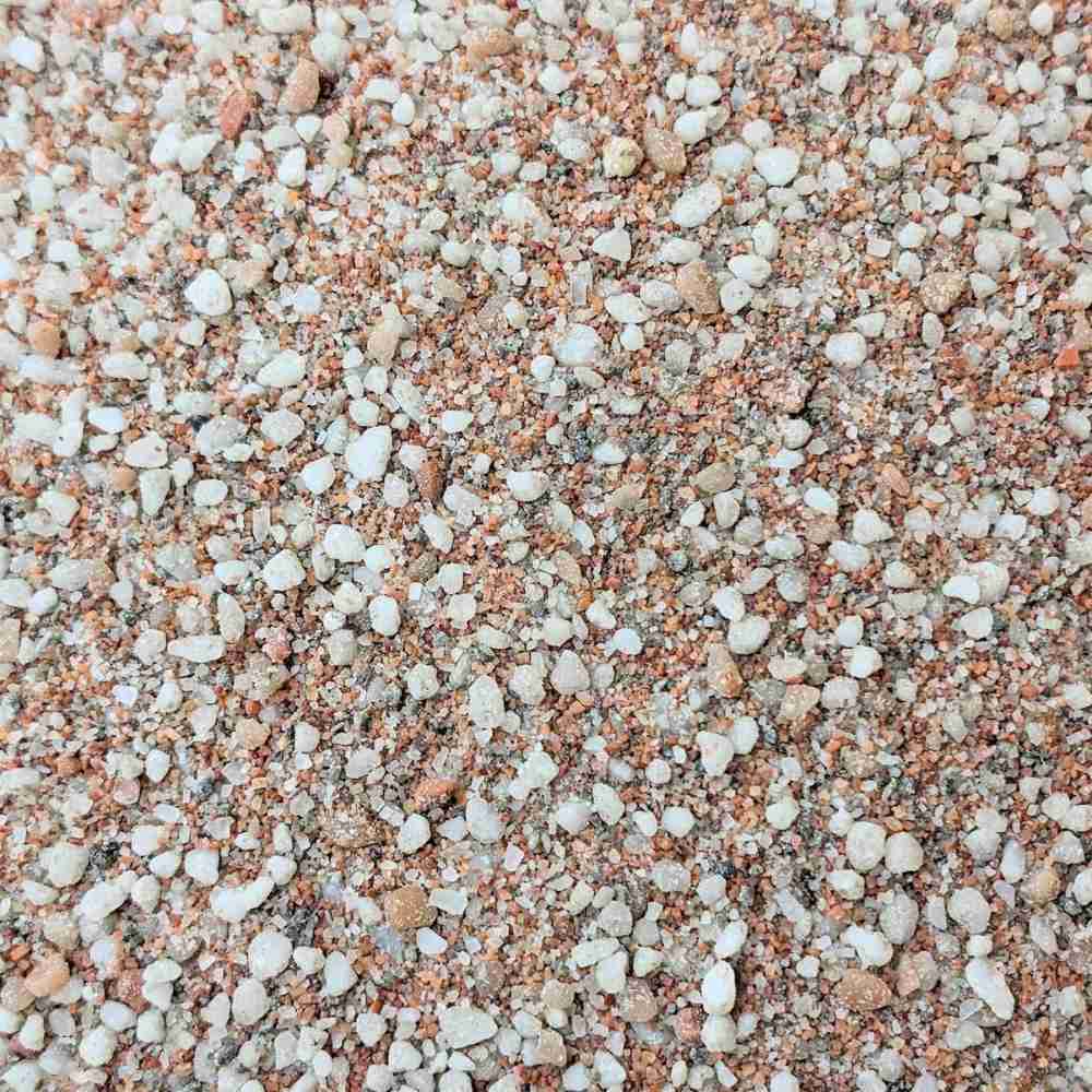 GRASSFED Mineral Buffet Refill – Pure Minerals & Salt