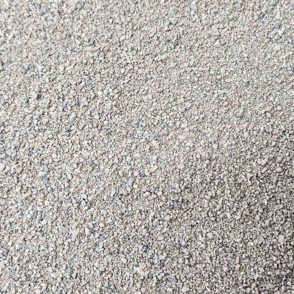GRASSFED Mineral Buffet Refill – Pure Minerals & Salt