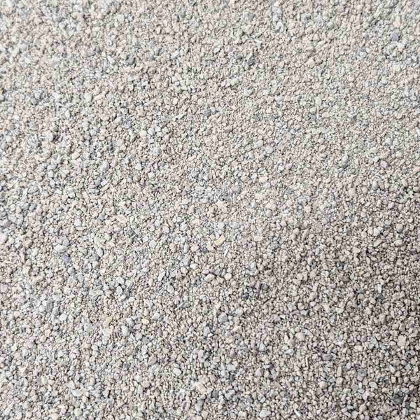 GRASSFED Mineral Buffet Refill – Pure Minerals & Salt