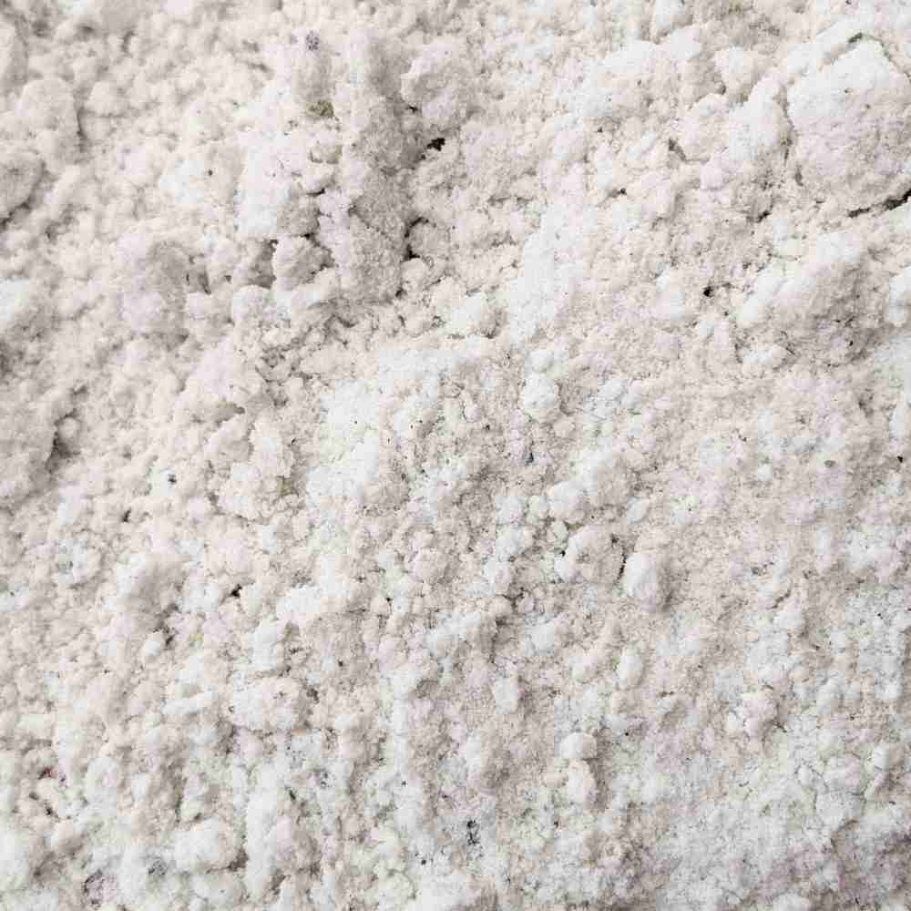 GRASSFED Mineral Buffet Refill – Pure Minerals & Salt