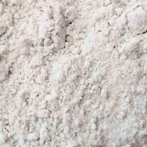 GRASSFED Mineral Buffet Refill – Pure Minerals & Salt