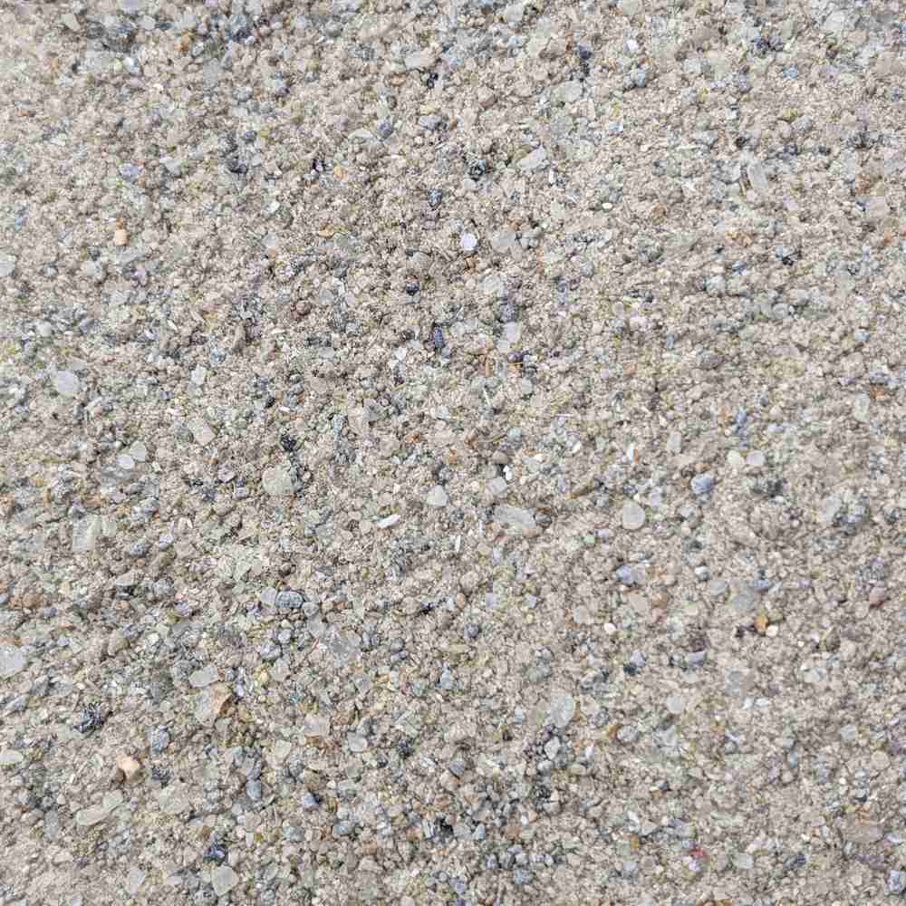 GRASSFED Mineral Buffet Refill – Pure Minerals & Salt