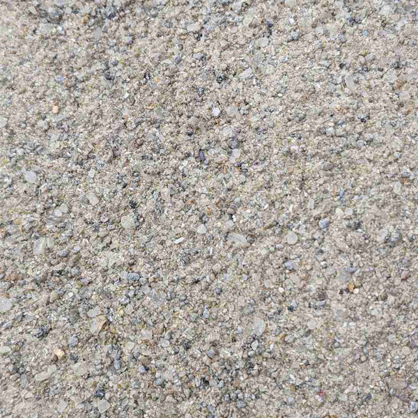 GRASSFED Mineral Buffet Refill – Pure Minerals & Salt