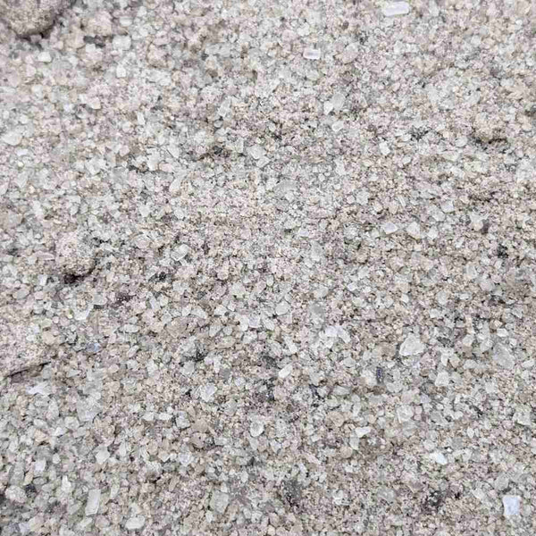 GRASSFED Mineral Buffet Refill – Pure Minerals & Salt