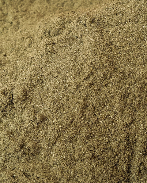 Plantain Leaf Powder by Little Avalon Farm with Bonus Digital Content!