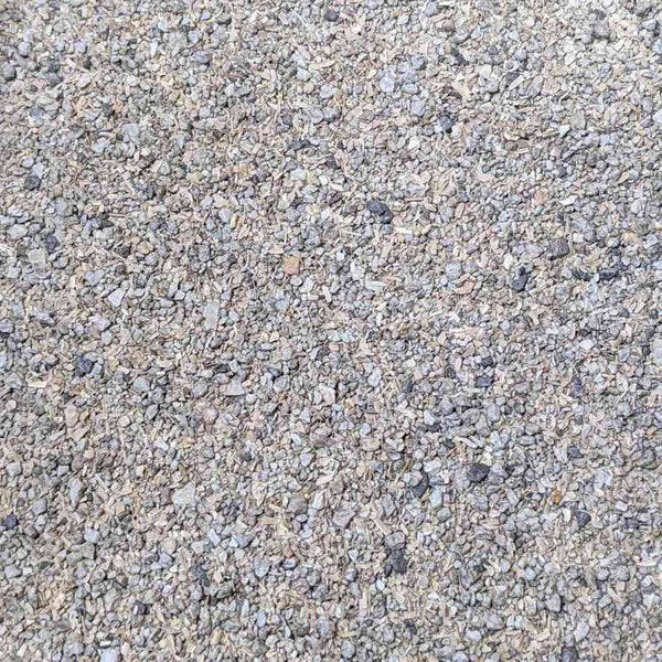 Minerals for the Mineral Buffet (non-GMO)