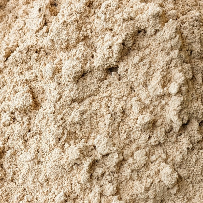 Slippery Elm Powder by Little Avalon Farm with Bonus Digital Content!