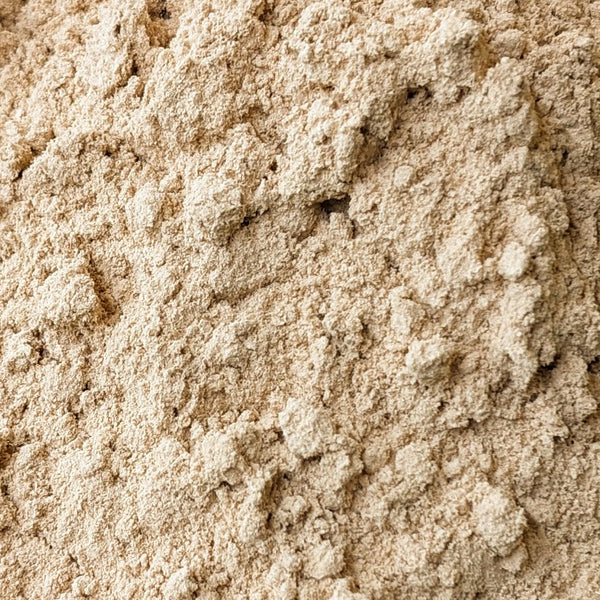 Slippery Elm Powder by Little Avalon Farm with Bonus Digital Content!