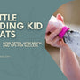 Bottle Feeding Baby Goats: How Often, How Much, and Tips for Success