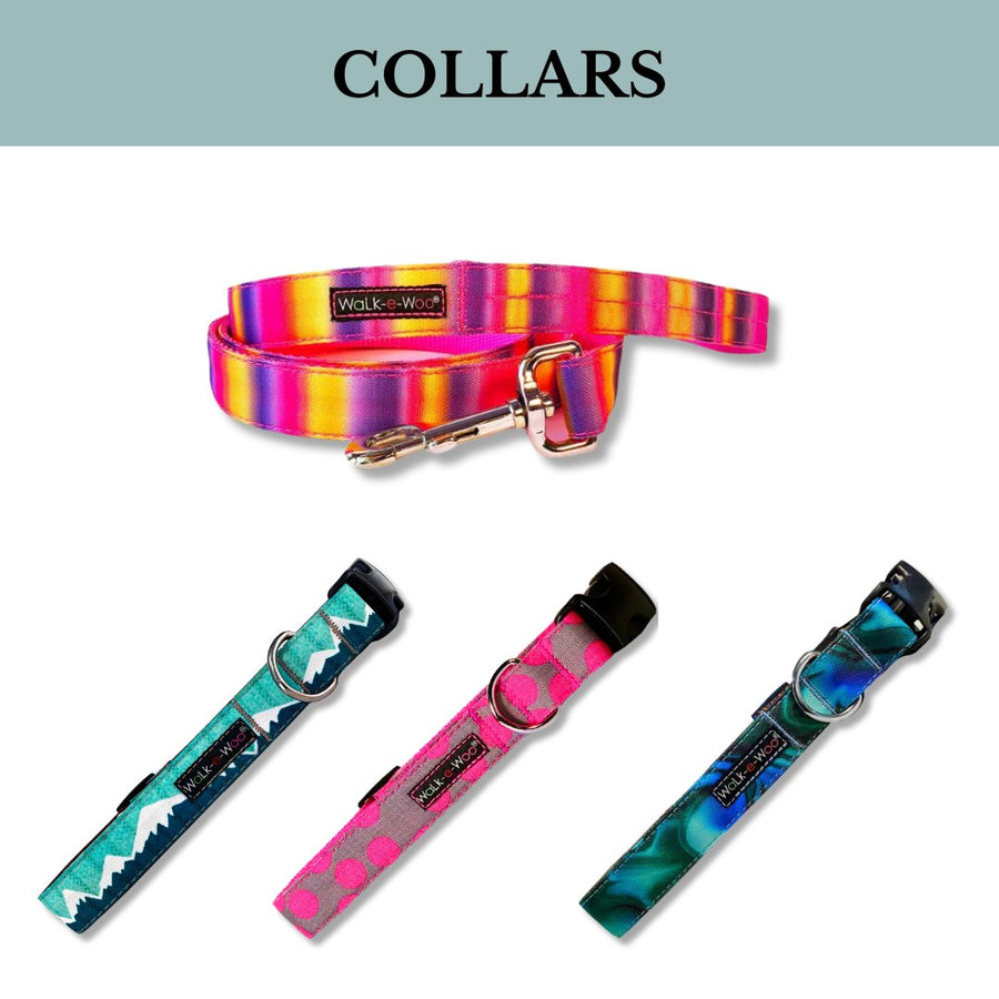 Collars