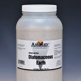 Diatomaceous Earth